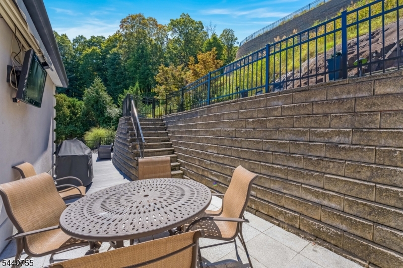 Park Ridge Estates - Residential