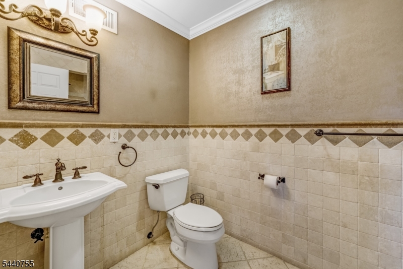 Park Ridge Estates - Residential