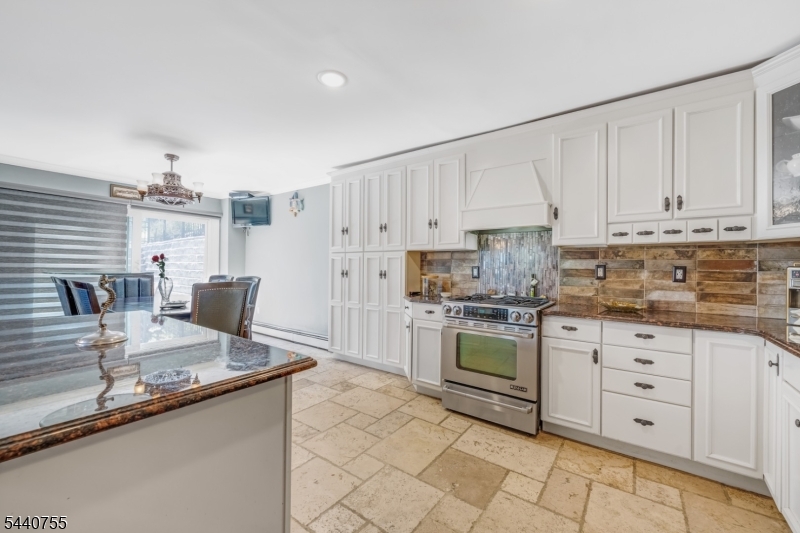 Park Ridge Estates - Residential