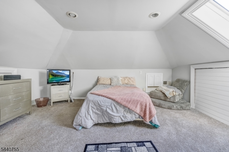 Park Ridge Estates - Residential
