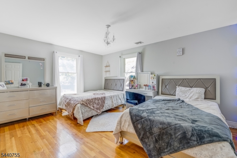 Park Ridge Estates - Residential