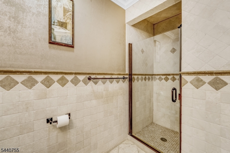 Park Ridge Estates - Residential