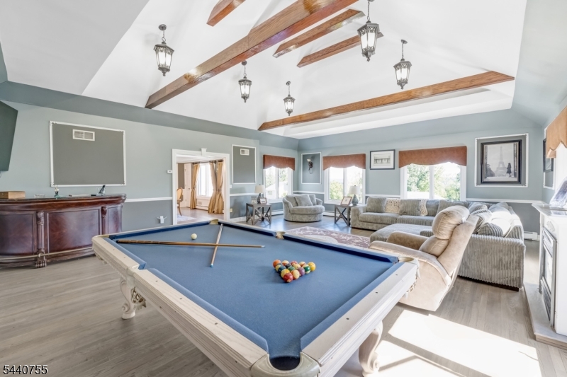 Park Ridge Estates - Residential