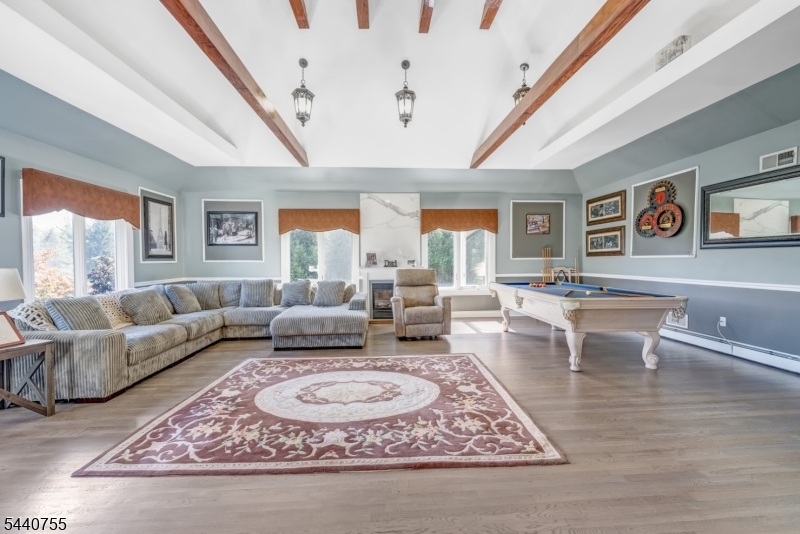 Park Ridge Estates - Residential