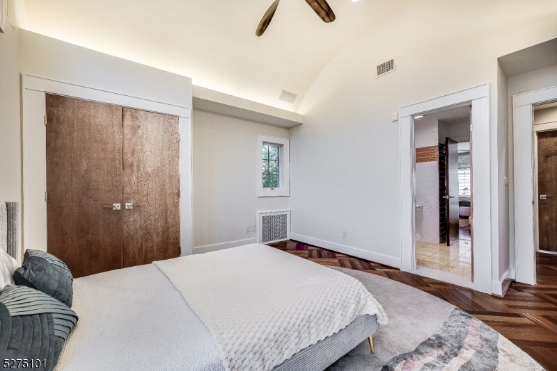 Wyoming - Residential