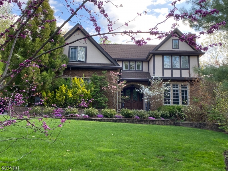 Wyoming - Residential