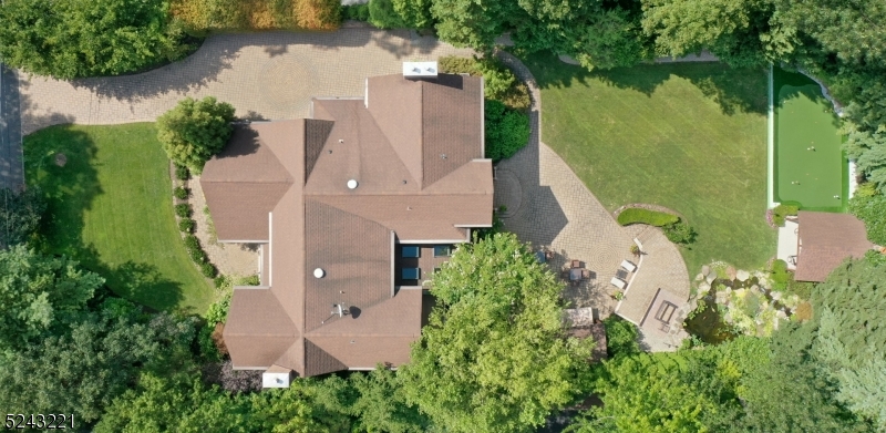 Wyoming - Residential