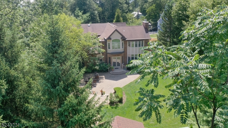 Wyoming - Residential