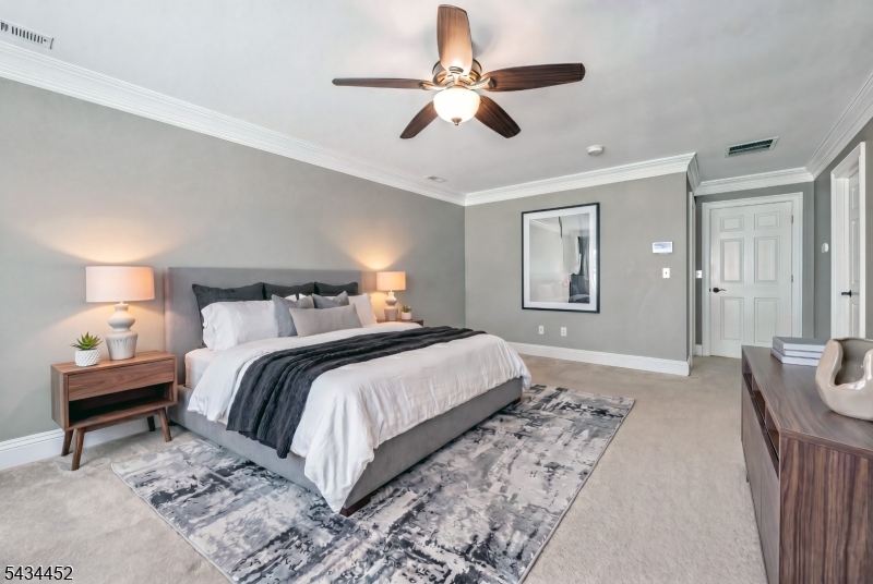 THE PEAKS - Residential