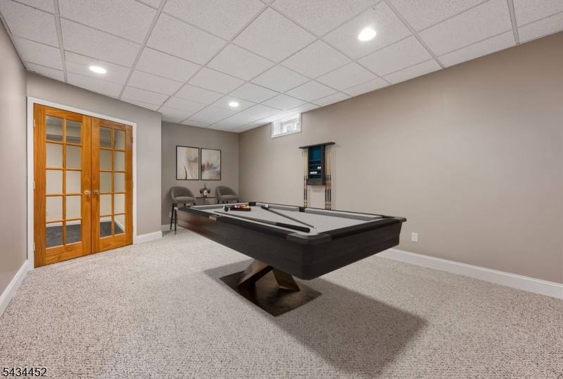 THE PEAKS - Residential
