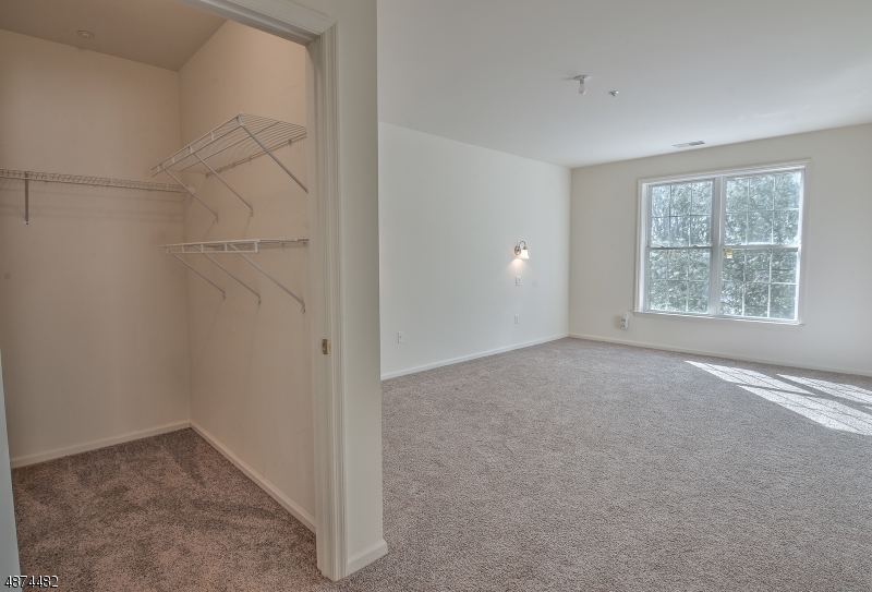 Fox Hills - Residential
