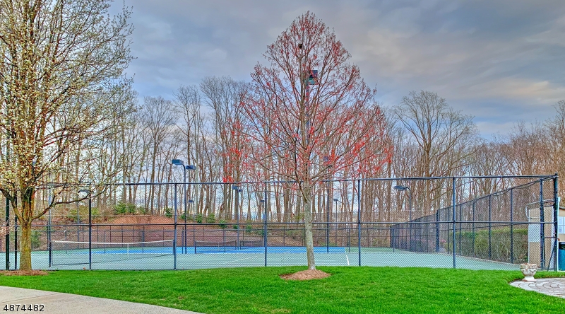 Fox Hills - Residential