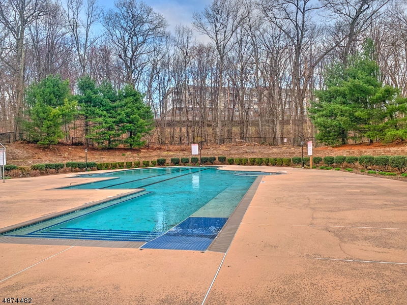 Fox Hills - Residential