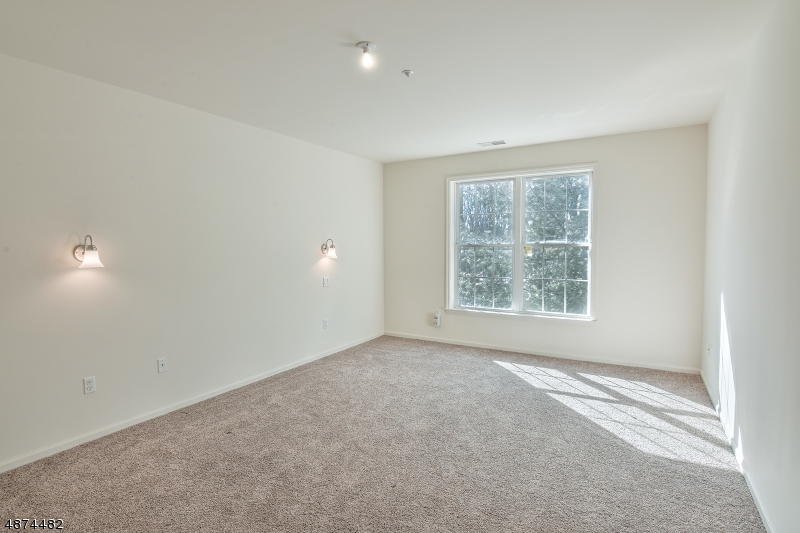 Fox Hills - Residential