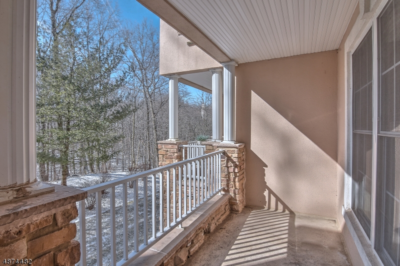 Fox Hills - Residential