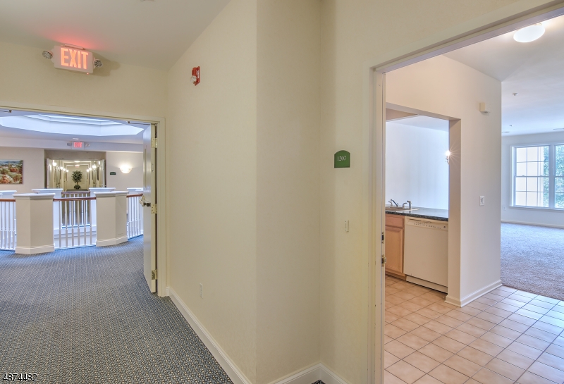 Fox Hills - Residential