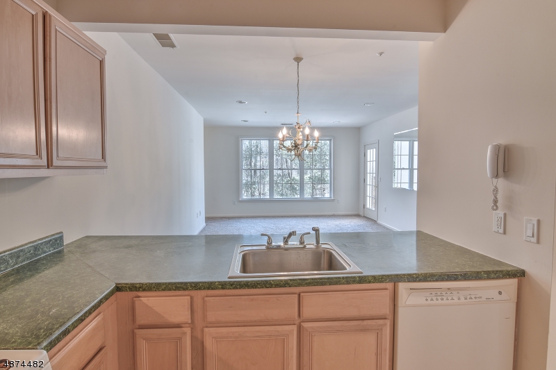 Fox Hills - Residential