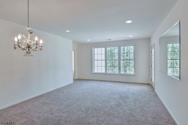 Fox Hills - Residential