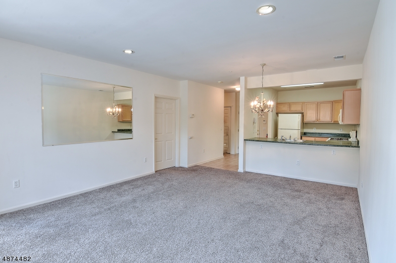 Fox Hills - Residential