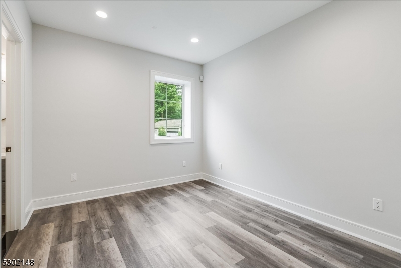 Riker Hill - Residential