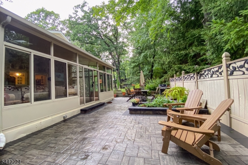 Rock Ridge Lake - Residential