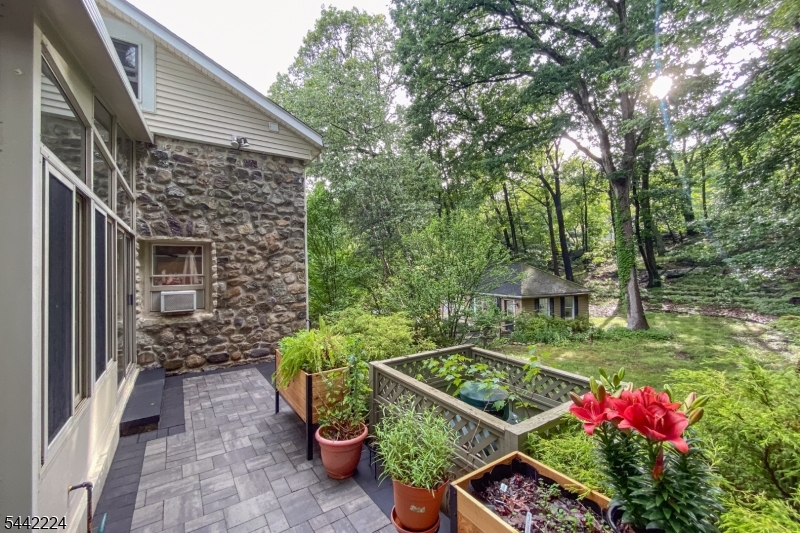 Rock Ridge Lake - Residential