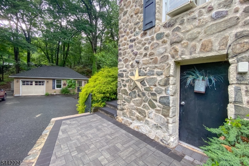 Rock Ridge Lake - Residential