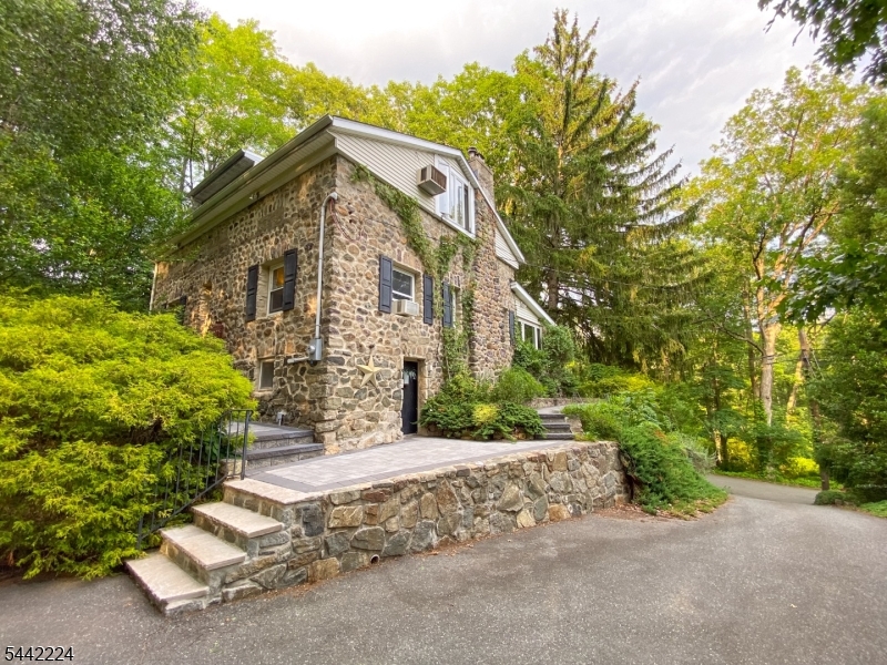 Rock Ridge Lake - Residential