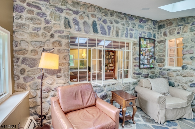 Rock Ridge Lake - Residential