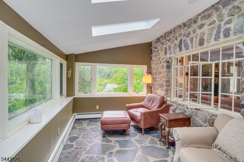 Rock Ridge Lake - Residential