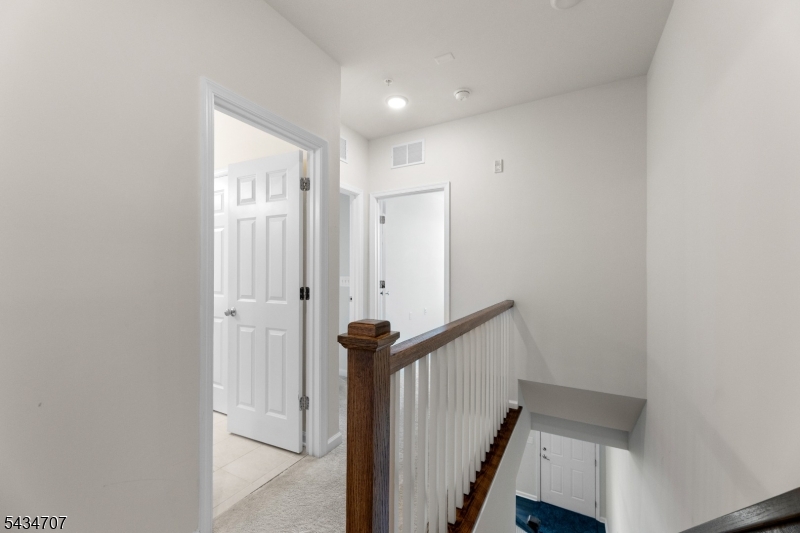 Somerville Station - Residential