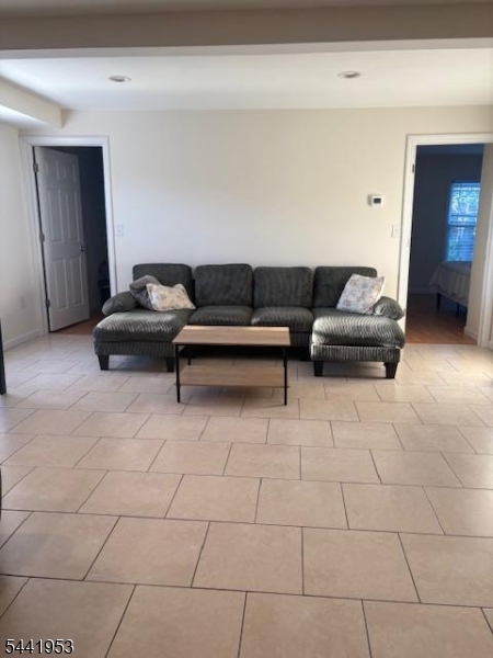 Pequannock - Residential Lease