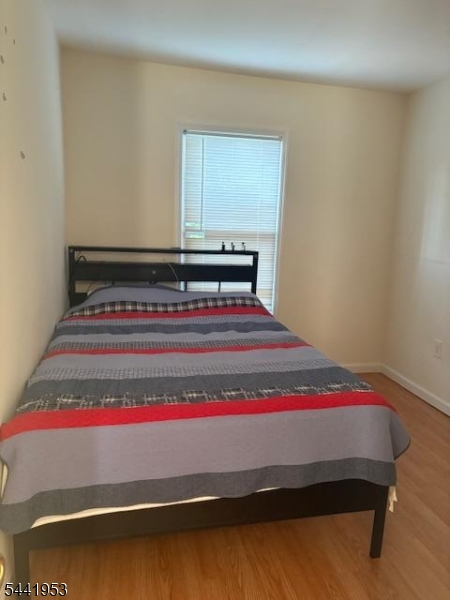 Pequannock - Residential Lease