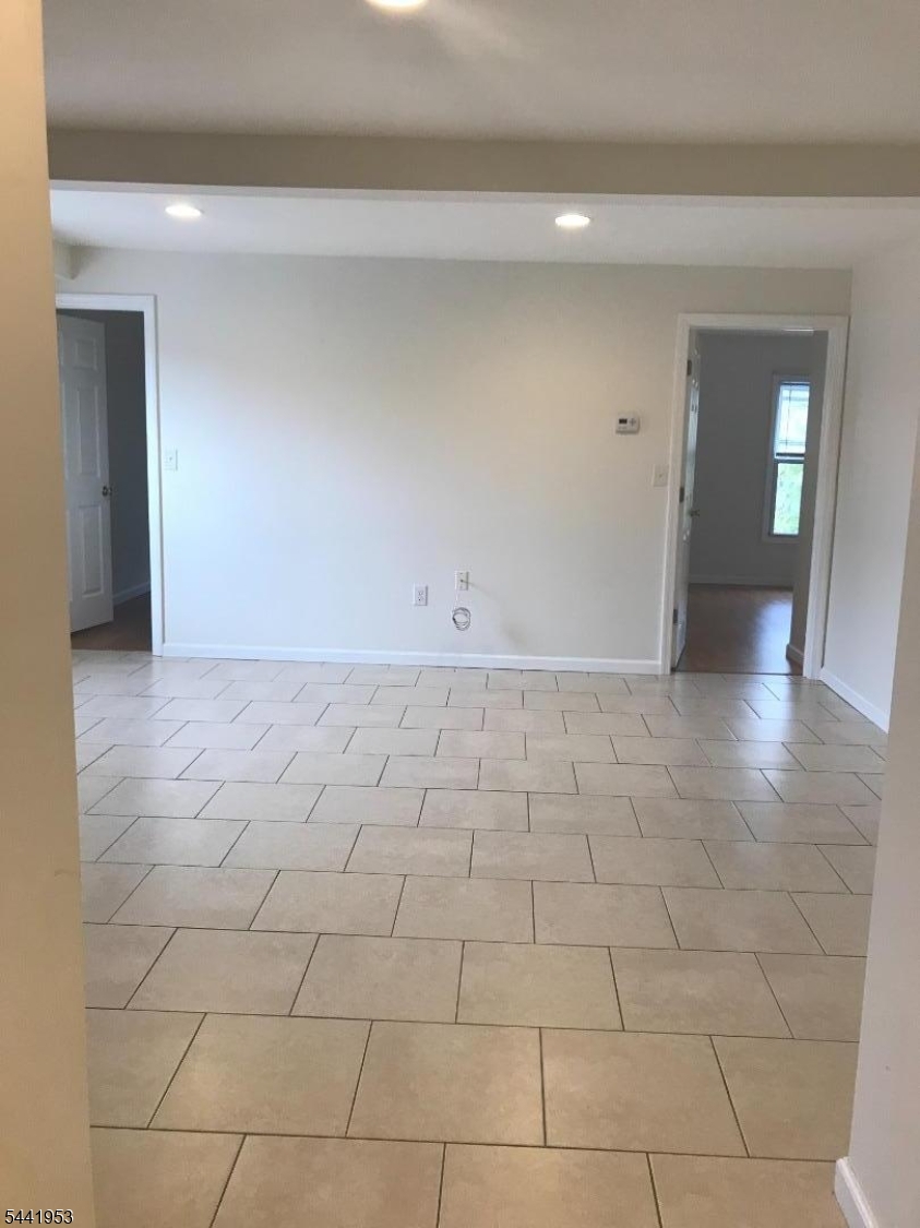 Pequannock - Residential Lease