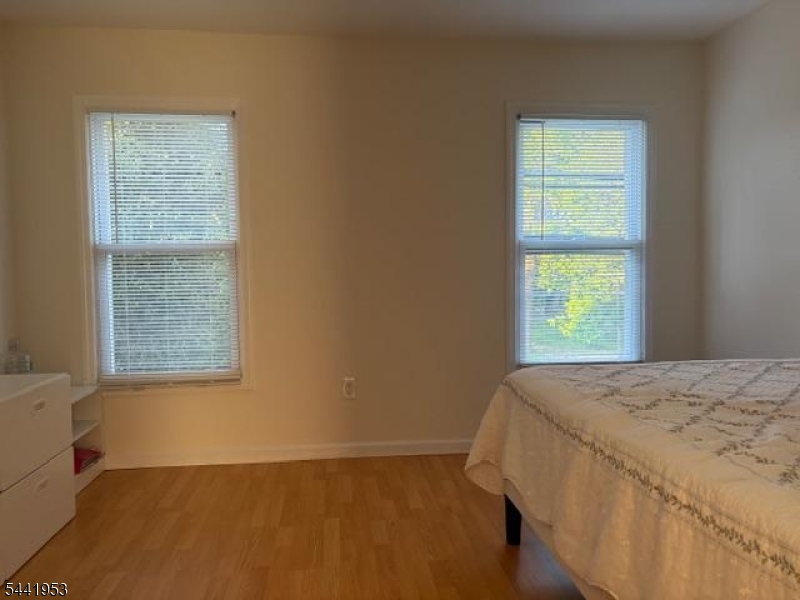 Pequannock - Residential Lease