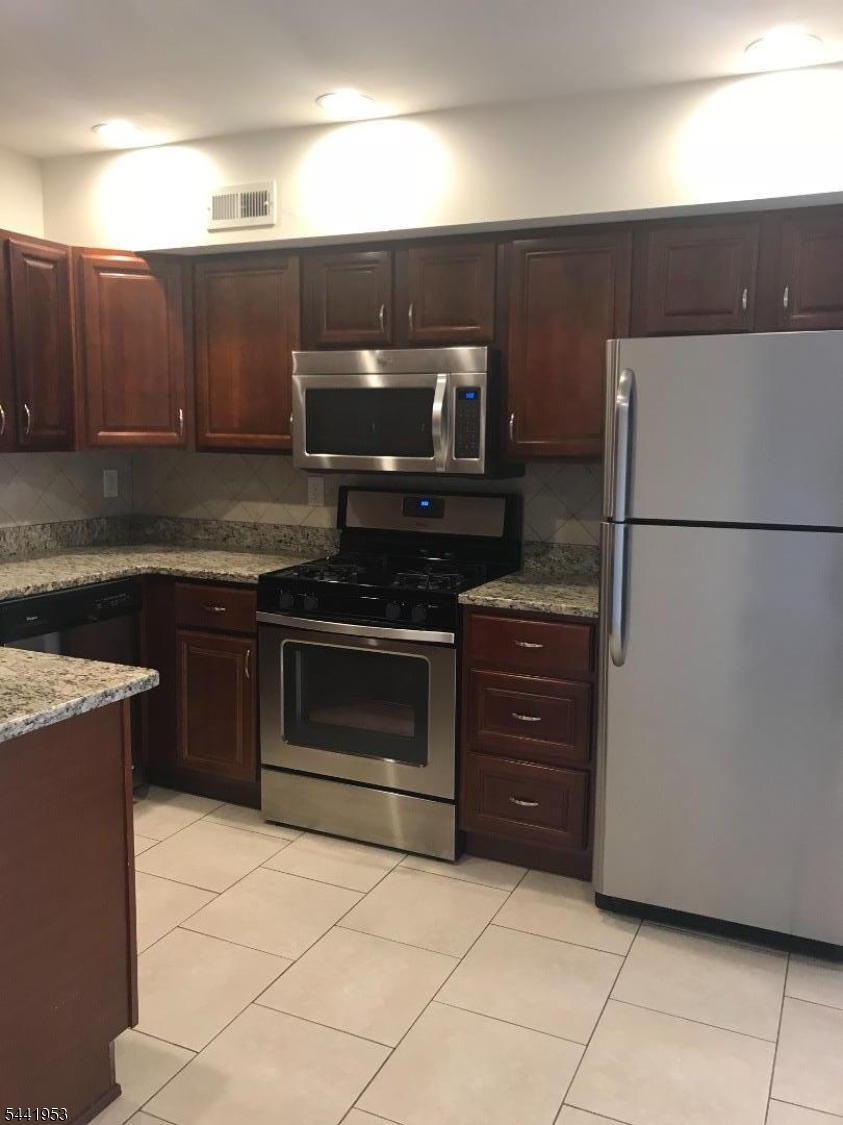Pequannock - Residential Lease