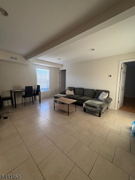 Pequannock - Residential Lease