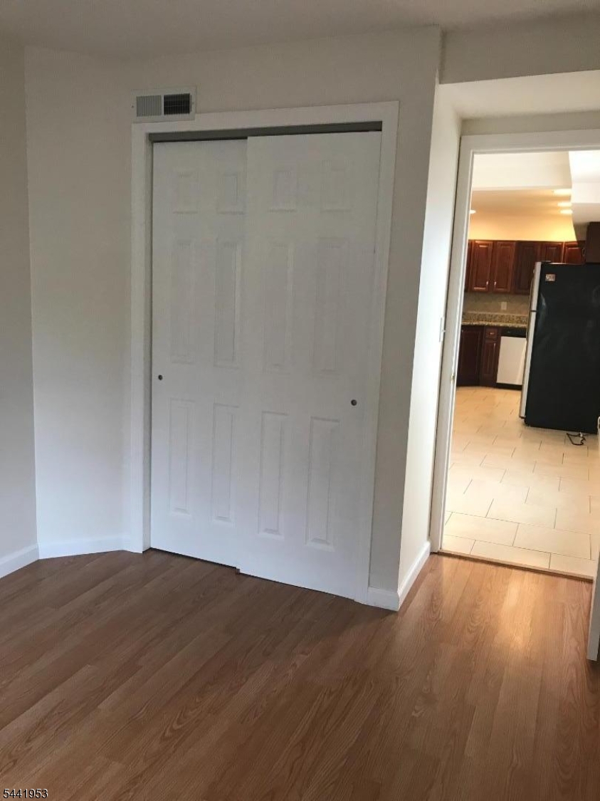 Pequannock - Residential Lease
