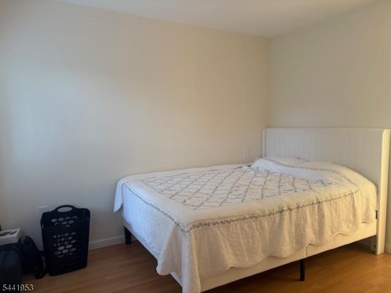 Pequannock - Residential Lease