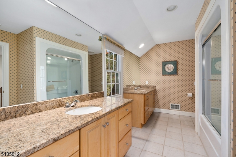 Hawk Hill - Residential