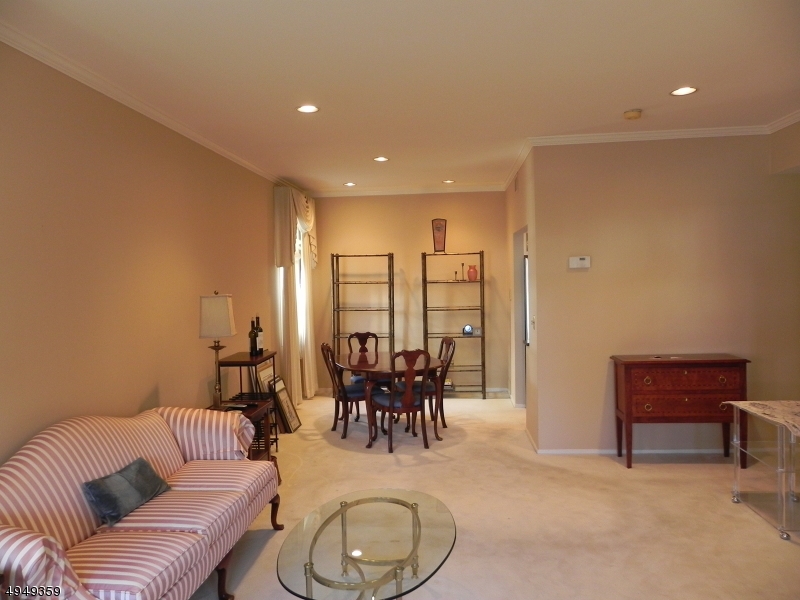 Franklin Corners - Residential