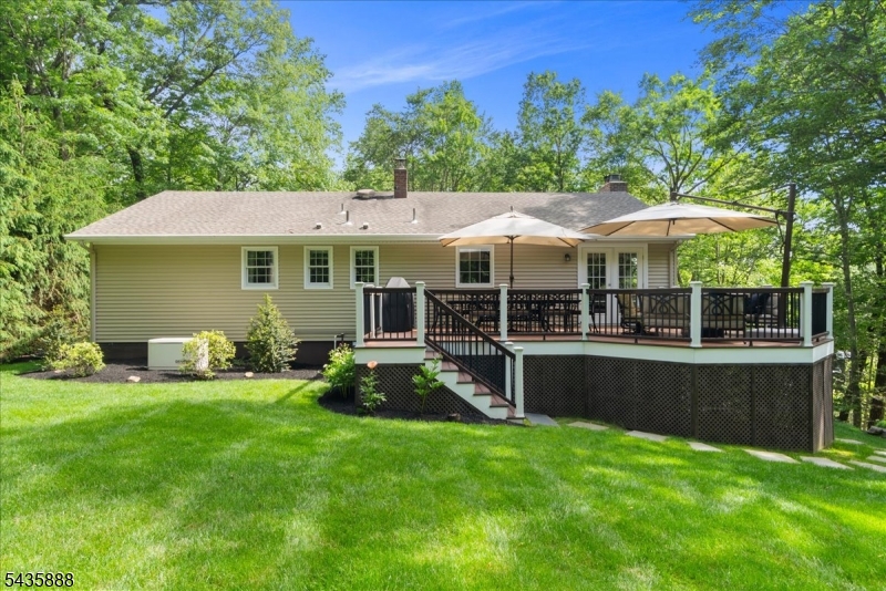 Lake Valhalla - Residential