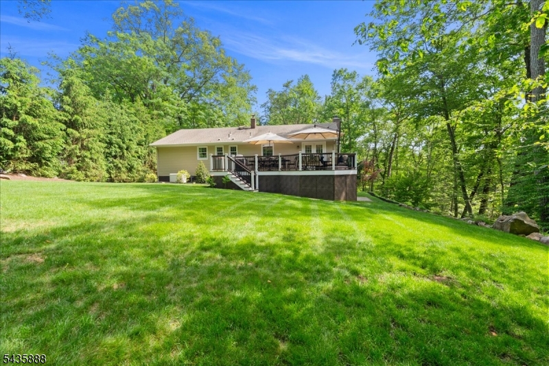 Lake Valhalla - Residential