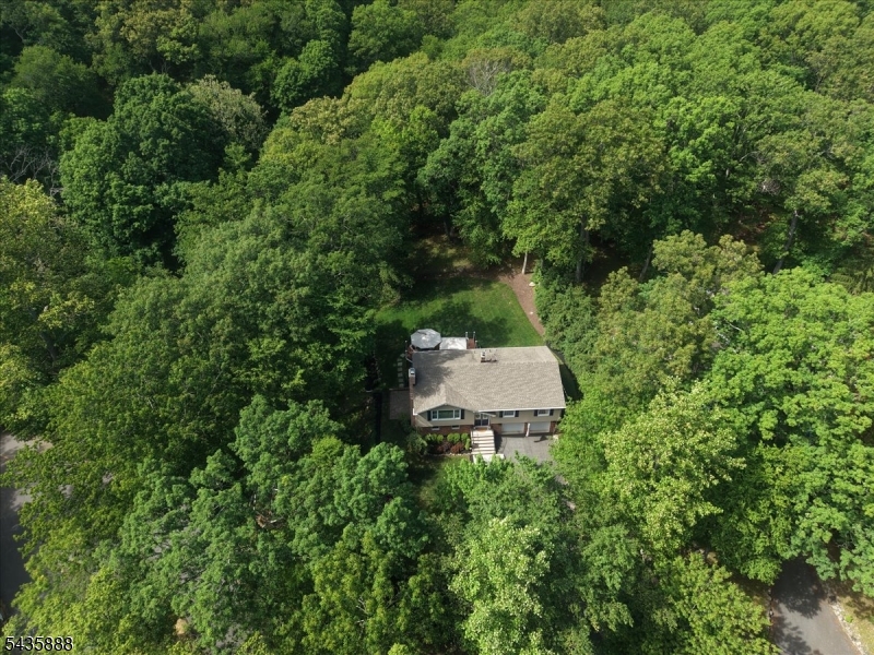 Lake Valhalla - Residential