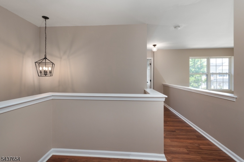 Montgomery Walk - Residential