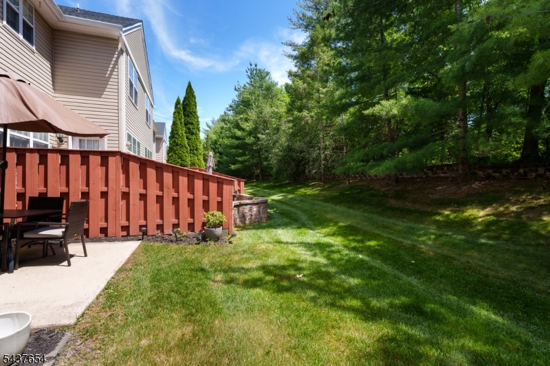 Montgomery Walk - Residential