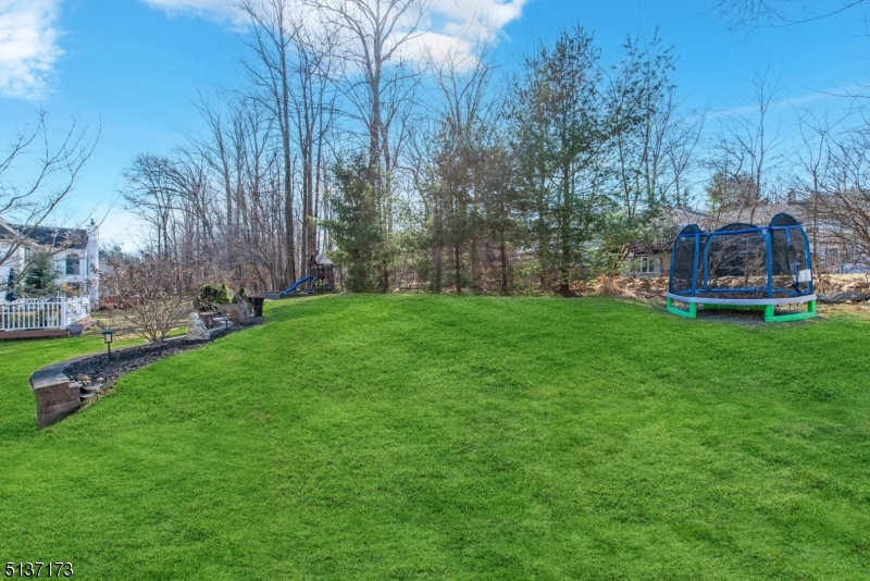 Rolling Hills - Residential