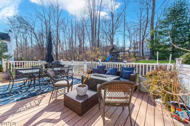 Rolling Hills - Residential