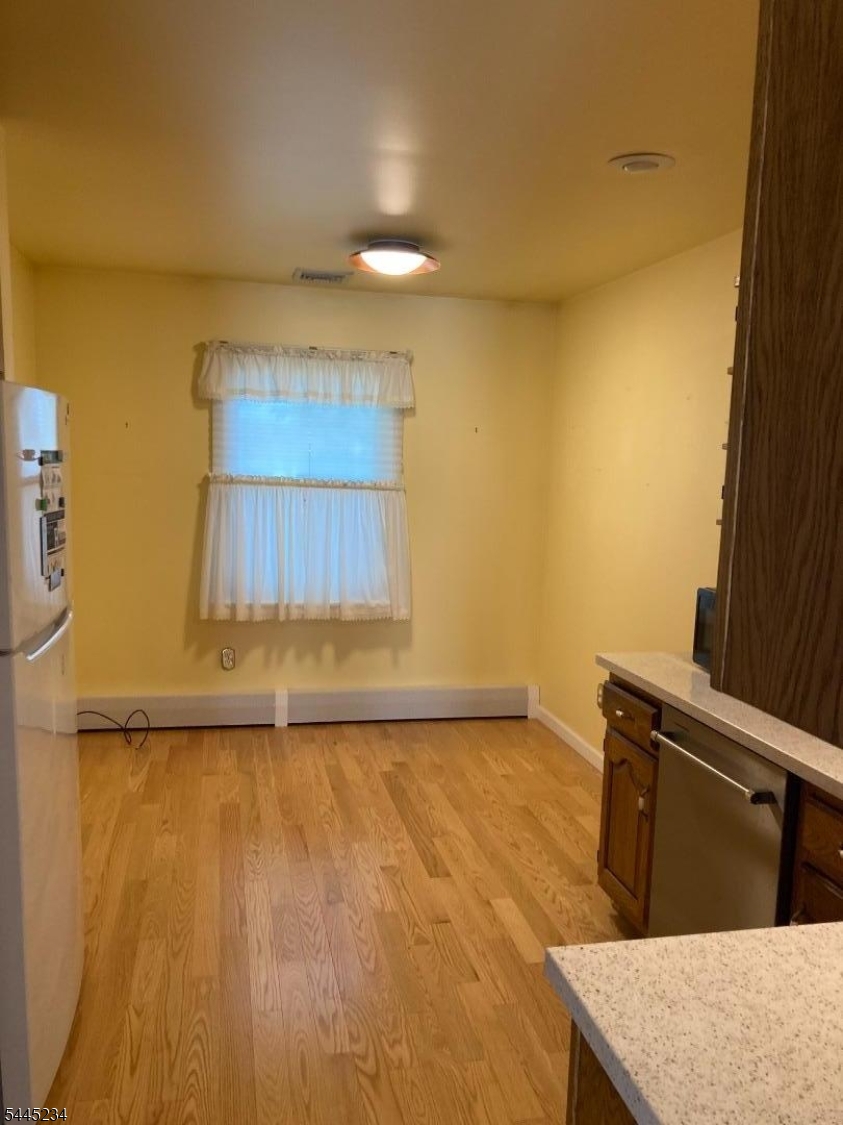 Log Cabin Estates - Residential