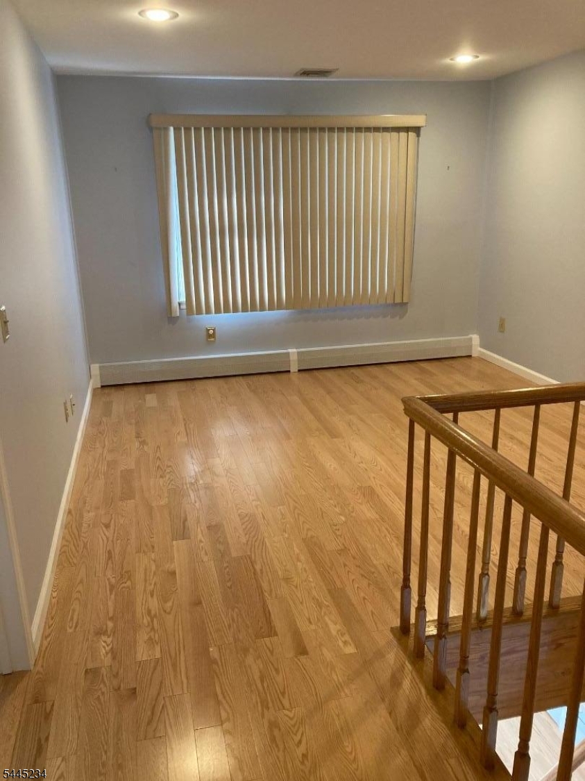 Log Cabin Estates - Residential